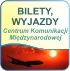 bilety-europa.pl