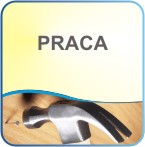 praca wopr